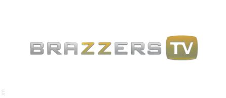 porno brazerrs|Brazzerss Channel